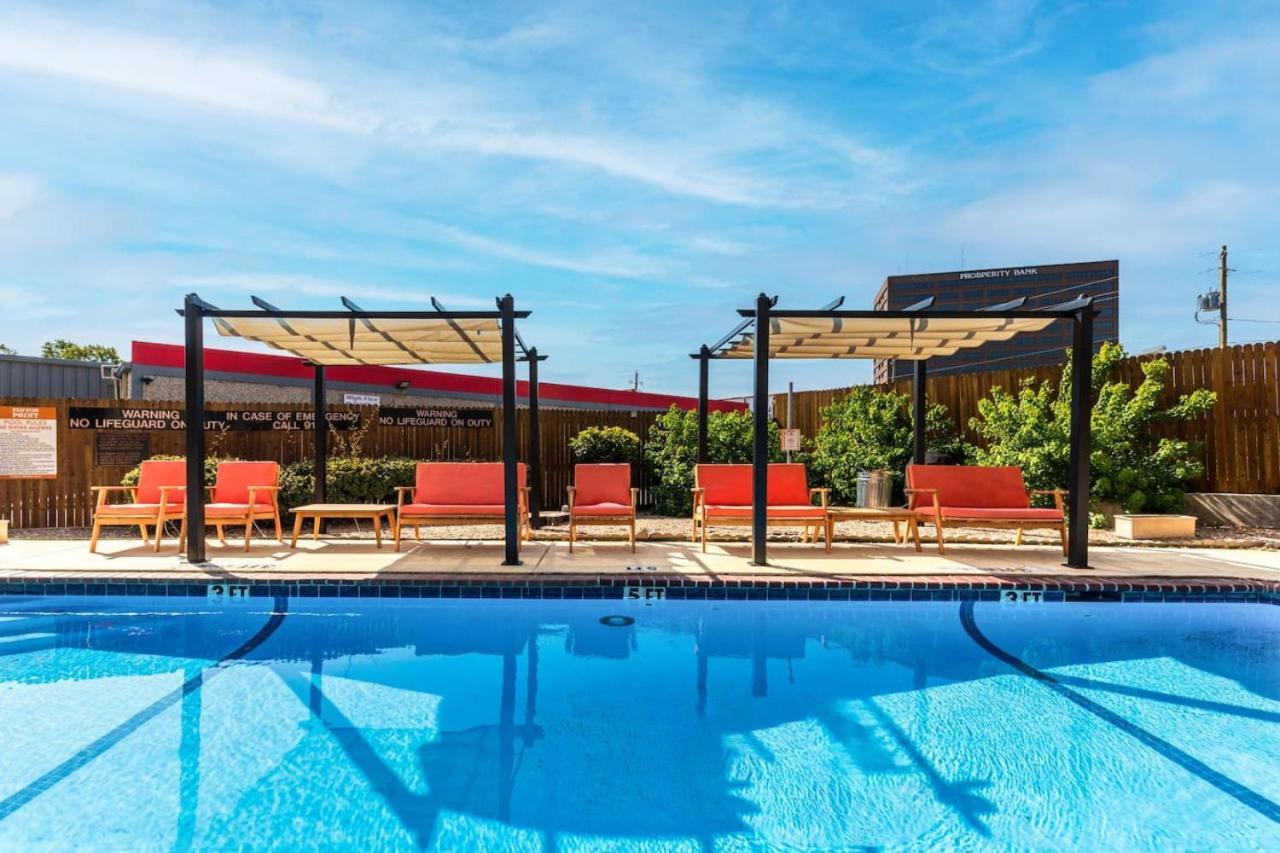 Affordability At Its Finest Cozy 1 Bed 1 Bath Apartamento