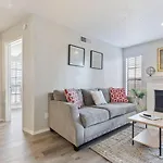 Affordability At Its Finest Cozy 1 Bed 1 Bath