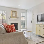 Affordability At Its Finest Cozy 1 Bed 1 Bath