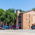 Affordability At Its Finest Cozy 1 Bed 1 Bath