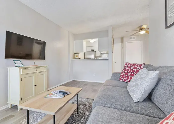 Affordability At Its Finest Cozy 1 Bed 1 Bath