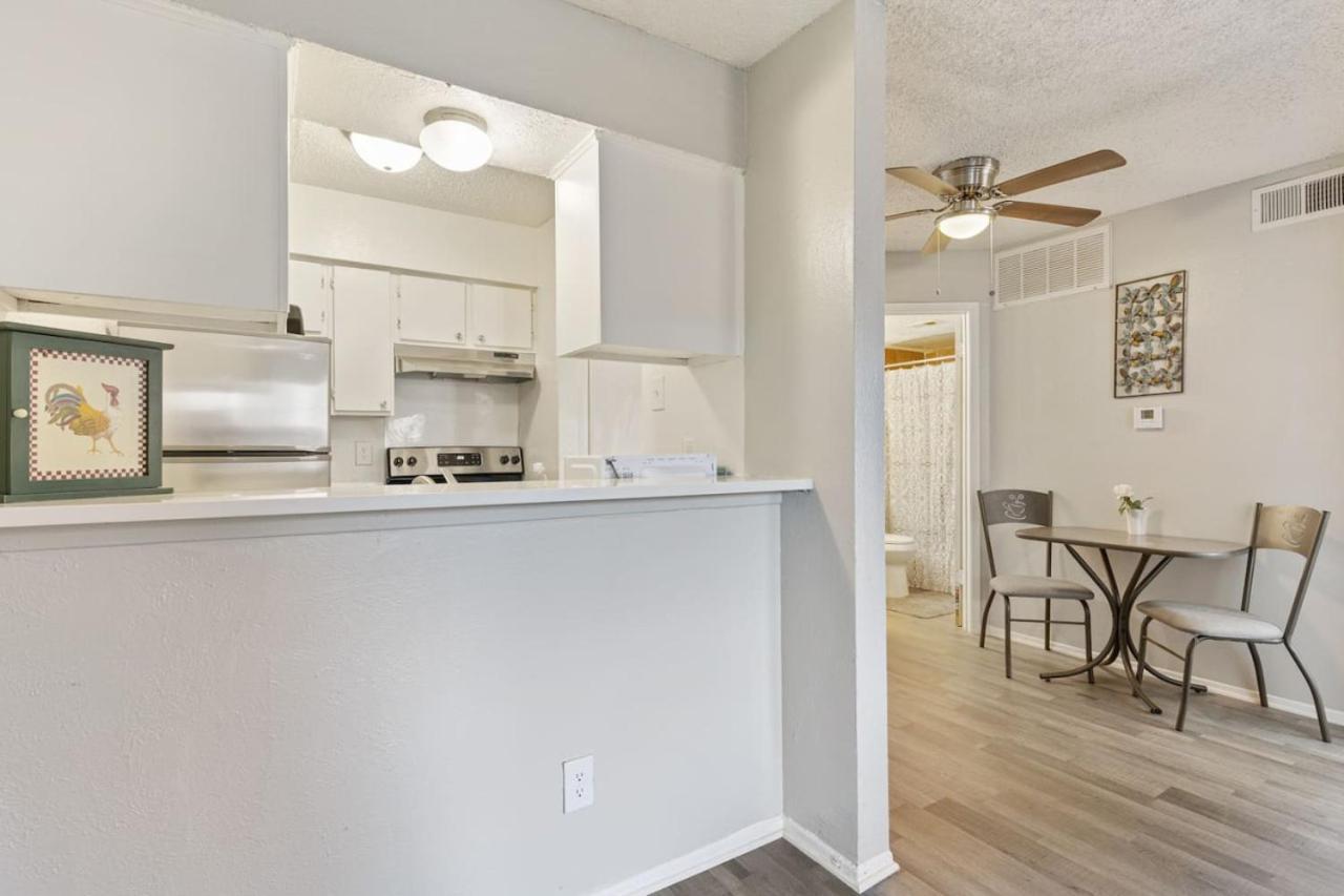 Affordability At Its Finest Cozy 1 Bed 1 Bath