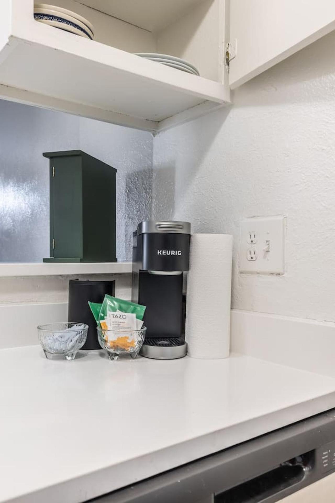 Affordability At Its Finest Cozy 1 Bed 1 Bath Apartment