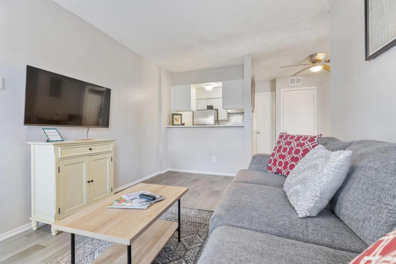 Affordability At Its Finest Cozy 1 Bed 1 Bath *