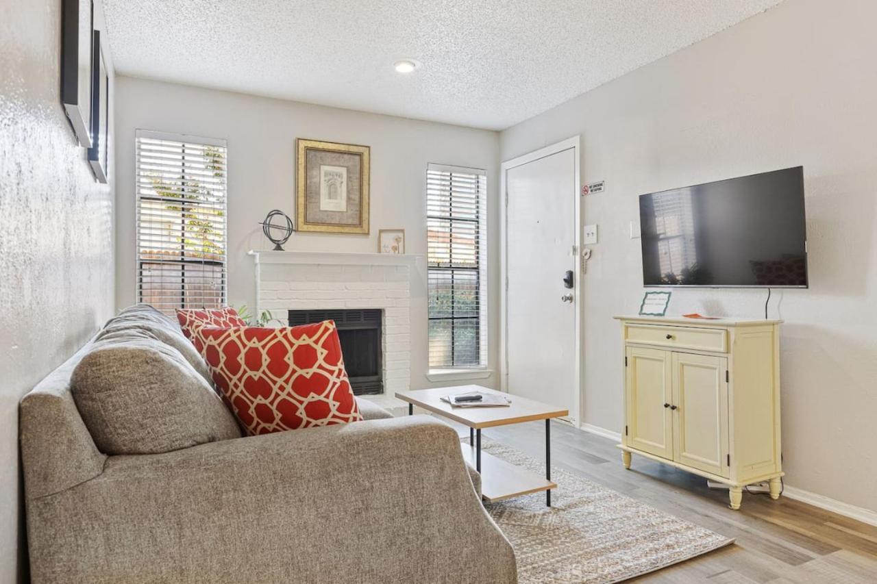 Affordability At Its Finest Cozy 1 Bed 1 Bath Apartment