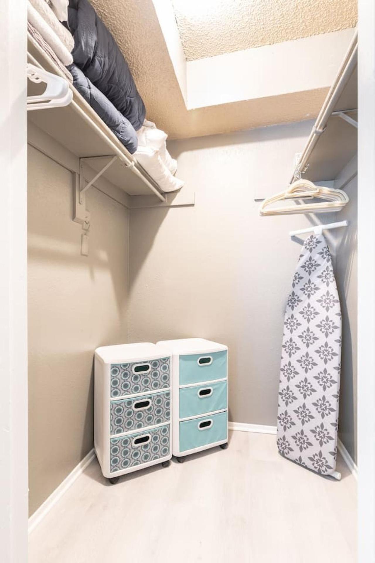Apartment Affordability At Its Finest Cozy 1 Bed 1 Bath Dallas
