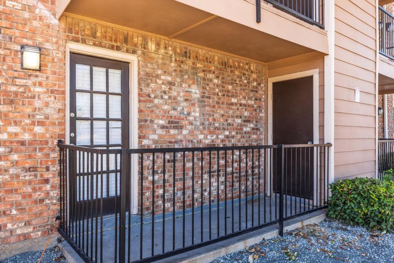 Affordability At Its Finest Cozy 1 Bed 1 Bath * Dallas